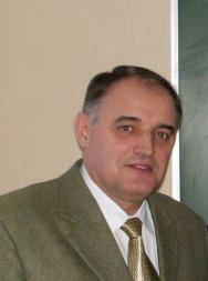 Ковалев Евгений Аркадьевич