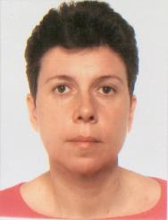 Христолюбова Наталья Евгеньевна