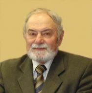 Туревский Илья Мордухович