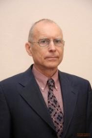 Зуев Константин Александрович