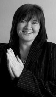 Рожкова Марина Александровна