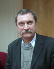 Ермолаев-Томин Олег Юрьевич