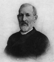 Буслаев Федор Иванович