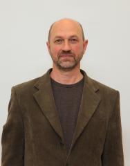 Зотеев Андрей Владимирович