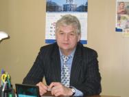 Черненко Владимир Анатольевич