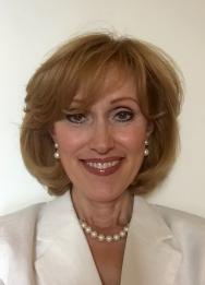 Тросклер Елена Владимировна