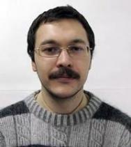 Петухов Иван Николаевич