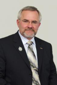 Вебер Виктор Робертович