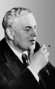 Качалов Николай Николаевич