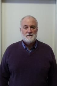 Бирюков Валерий Викторович