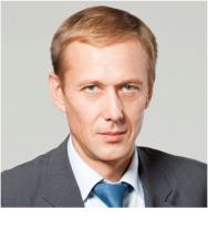 Рохмистров Максим Станиславович