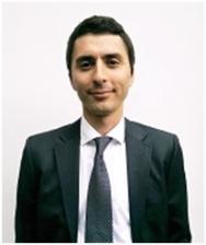 Сыбачин Сергей Александрович