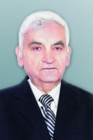 Винокуров Юрий Евгеньевич