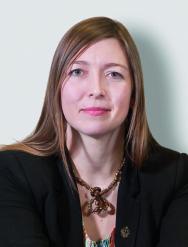 Авдеева Зинаида Константиновна