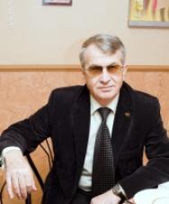 Шимко Петр Дмитриевич