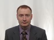 Поляков Николай Александрович