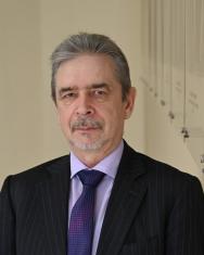 Носонов Артур Модестович