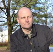 Власов Николай Анатольевич