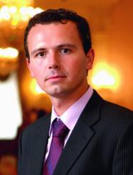 Шаламков Сергей Александрович