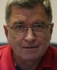 Чумиков Александр 