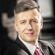 Чехович Юрий Викторович