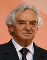 Вайнштейн Михаил Лейбович