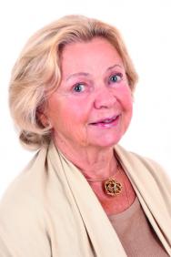 Матвеева Татьяна Дмитриевна