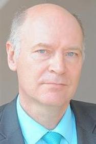 Жмудь Вадим Аркадьевич