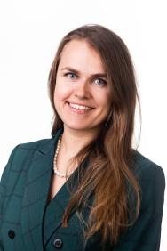 Тишкина Кристина Олеговна