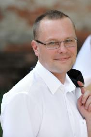 Ахременко Андрей Сергеевич