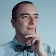 Новиков Денис Александрович