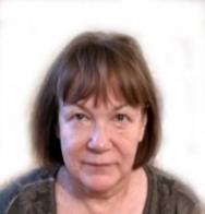 Рубцова Светлана Юрьевна