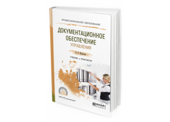 Документационное обеспечение. Документационное обеспечение управления учебник и практикум для СПО. Румынина л а Документационное обеспечение управления. Документационное обеспечение управления учебник для СПО 2008. Обложка практикум по русскому языку.