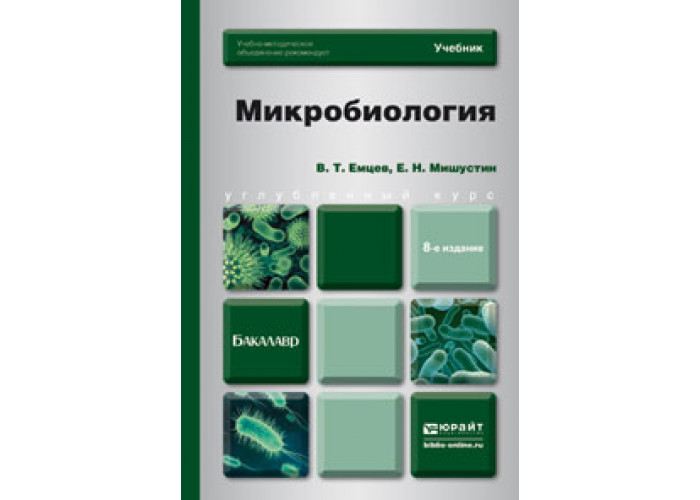 Рабочая программа по микробиологии для поваров кондитеров топ 50