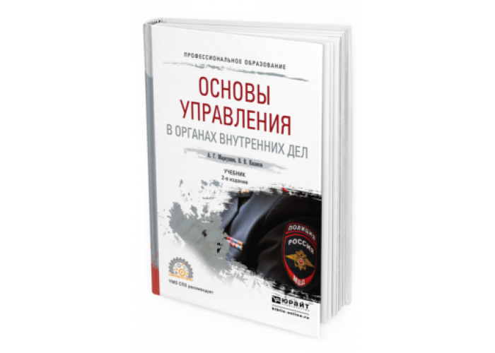 Боронина основы управления проектами