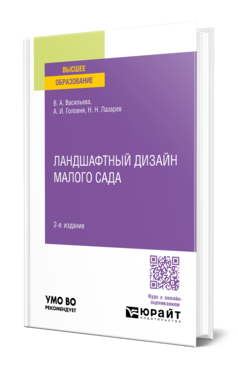 Ландшафтный дизайн малого сада, купить, продажа, заказать