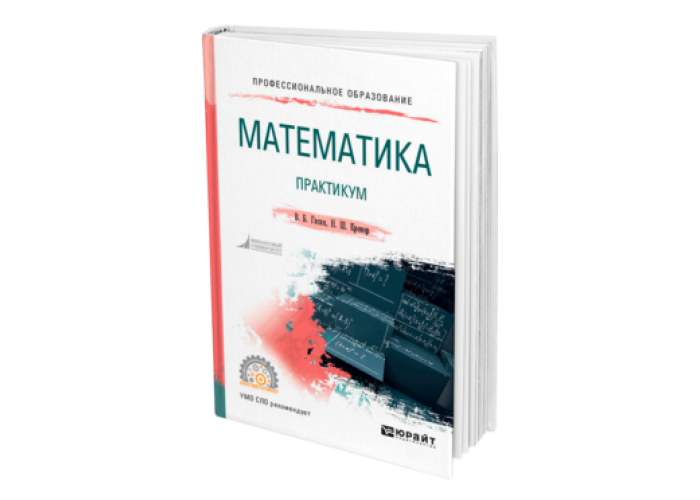 Математический практикум