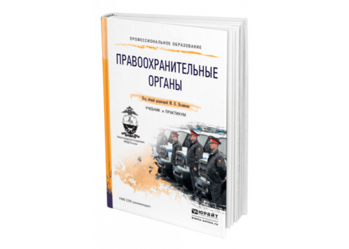 Пособия правоохранительные органы. Правоохранительные органы книга. Правоохранительные и судебные органы. Практикум правоохранительные органы. Правоохранительные органы практикум.