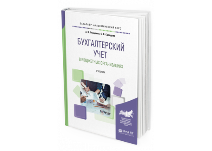 Бухгалтерский учет в некоммерческих организациях учебник. Бухгалтерский учет учебник для ссузов. Бухгалтерский учет в бюджетных учреждениях учебник. Финансовый учет учебное пособие.