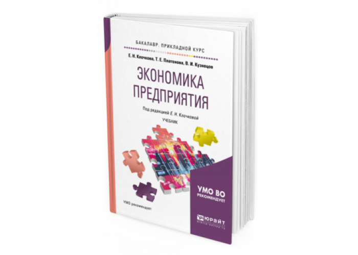 Предприятие учебники. Экономика предприятия учебник для вузов. Экономика организации 2019 учебник. Е В экономике. Бухгалтерский учет на малых предприятиях учебное пособие.