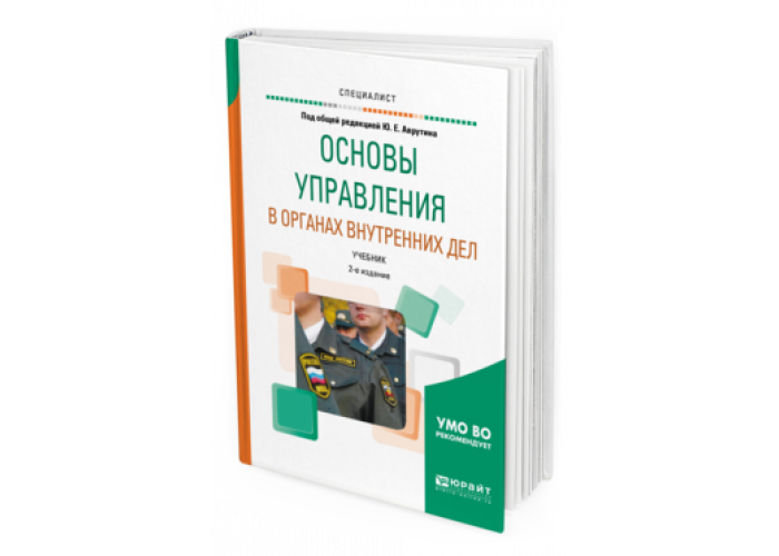 Основы управления проектами книга