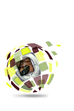 Обложка книги УПРАВЛЕНИЕ ГОСУДАРСТВЕННЫМИ И МУНИЦИПАЛЬНЫМИ ЗАКУПКАМИ Мамедова Н. А., Байкова А. Н., Морозова О. Н. Учебник и практикум