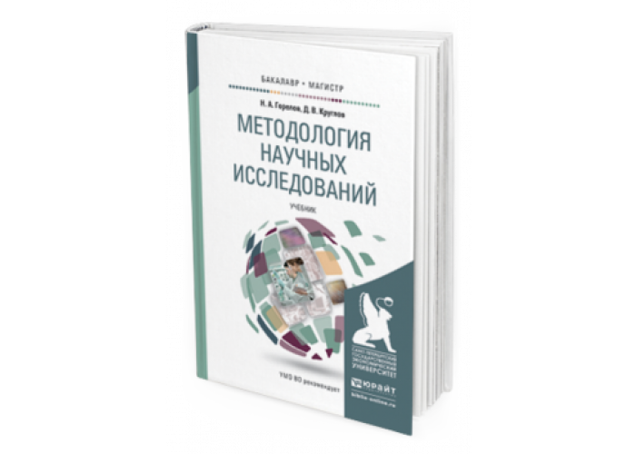 Управление проектами в сфере образования учебное пособие для вузов с н москвин