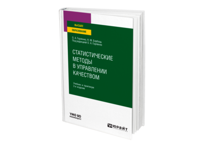 Сырых история и методология. Управление гостиничным бизнесом учебник. Теория и методология истории учебник для вузов Волгоград 2014.