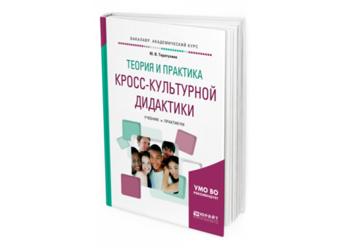 Бакалавриат теория и практика. Деловые коммуникации учебник. Байбородова теория обучения и воспитания. Дудин м. Учебники по теории коммуникации.