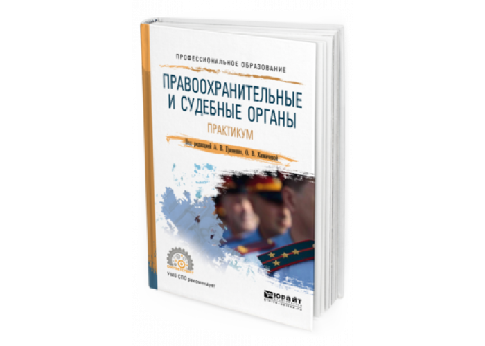 Учебное пособие судебной практики. Правоохранительные органы практикум. Правоохранительные и судебные органы учебник Гриненко а.в. Гриненко. Правоохранительные органы практикум МГЮА.